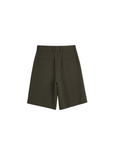 DUPU SHORT