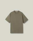 RESIMPLE - T-SHIRT
