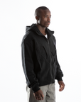 V-RO - HOODIE