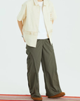 ONADAILY PANTS