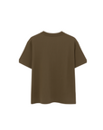 V-RO T-SHIRT