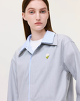 ATRY SHIRT