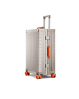 CYCLUS EMERALD ORANGE 20