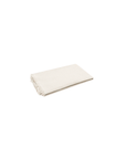 MC2 - COTTON FOUTASC BEACH TOWEL