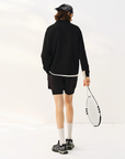 ATRY SWEATSHIRT