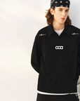 ATRY SWEATSHIRT