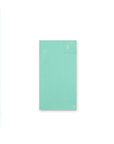 MC2 - COTTON FOUTASC BEACH TOWEL