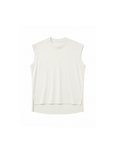 V-RO VEST