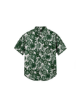 RENCH SHIRT