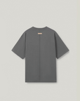RESIMPLE - T-SHIRT