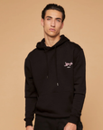 HOMIES - HOODIE - BACKSTAGE - باك ستيج - BACKSTAGE باك ستيج your go-to destination for discovering the finest brands that cater to every taste and occasion in KSA and Middle East.