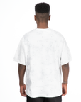 ZHEZHUO - T-SHIRT - BACKSTAGE - باك ستيج - BACKSTAGE باك ستيج your go-to destination for discovering the finest brands that cater to every taste and occasion in KSA and Middle East.