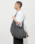 FMACM SHOULDER BAG