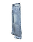 JCAESAR MURDERER - PANT