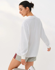 ATRY SWEATSHIRT