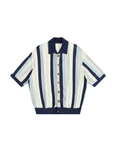 ATRY SHIRT