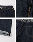 FMACM PANTS
