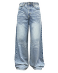 JCAESAR MURDERER - PANT
