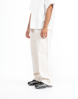 INTRO - PANTS - BACKSTAGE - باك ستيج - BACKSTAGE باك ستيج your go-to destination for discovering the finest brands that cater to every taste and occasion in KSA and Middle East.