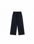 ATRY PANTS