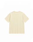 FACGC T-SHIRT