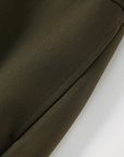 DUPU SHORT