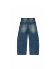 DUPU PANTS