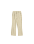 YOUDAO - PANTS