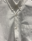 GRY - SHIRT