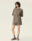 RESIMPLE - T-SHIRT