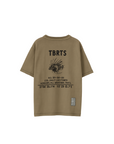 V-RO T-SHIRT