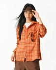 ATRY SHIRT
