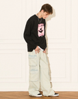 EMPTY REFERENCE - PANTS