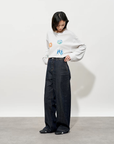 FMACM PANTS