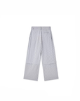 FMACM PANTS