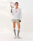 ATRY SWEATSHIRT