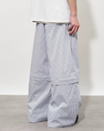 FMACM PANTS