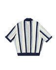 ATRY SHIRT