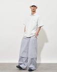 FMACM PANTS