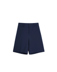 DUPU SHORT