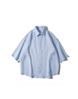 ANEW - T-SHIRT