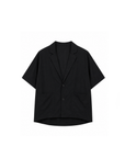 OVCNM SHIRT