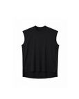 V-RO VEST