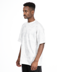 ZHEZHUO - T-SHIRT - BACKSTAGE - باك ستيج - BACKSTAGE باك ستيج your go-to destination for discovering the finest brands that cater to every taste and occasion in KSA and Middle East.