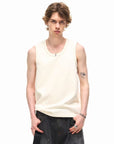 SOULCIAL VEST