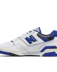 New Balance 550 - BACKSTAGE - باك ستيج - BACKSTAGE باك ستيج your go-to destination for discovering the finest brands that cater to every taste and occasion in KSA and Middle East.