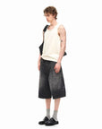 SOULCIAL VEST