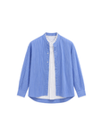 SANGROO SHIRT