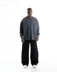 V-RO - SWEATSHIRT