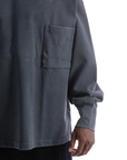 V-RO - SWEATSHIRT